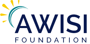 Awisi Foundation